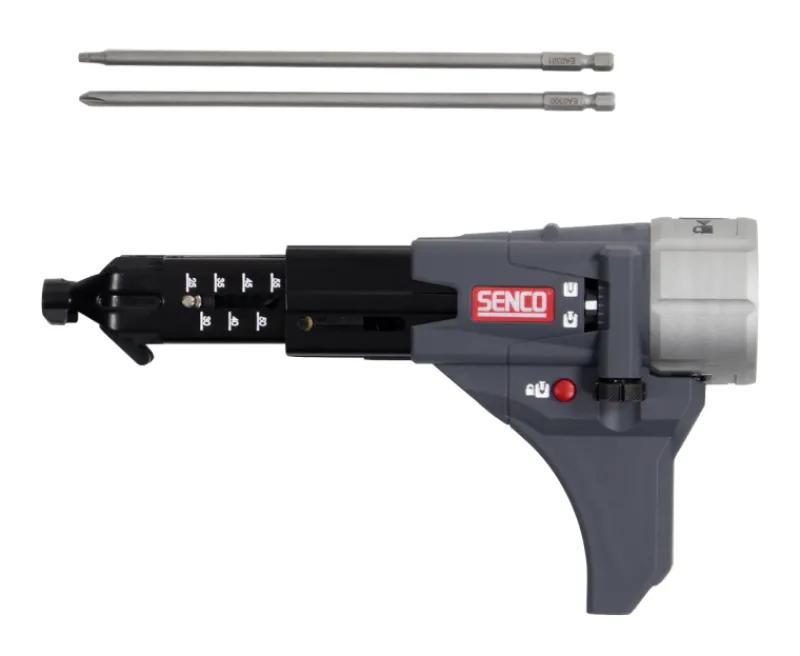 Senco magasin för Makita skruvdragare 55mm| Senco