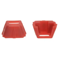 Senco Nosskydd S200BN5-p| Senco