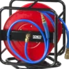 Senco Slangvinda 30M •8mm| Senco
