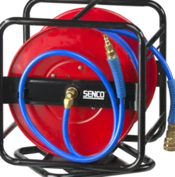 Senco Slangvinda 30M •8mm| Senco