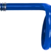 Senco Spiralslang 6M x 6,5 mm| Senco