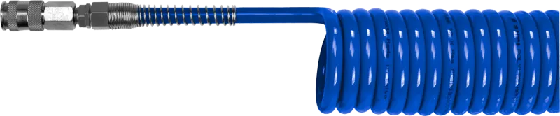 Senco Spiralslang 6M x 6,5 mm| Senco