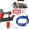 Senco Startpaket| Senco