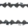 OREGON för Makita Sågkedja 11,5cm 1/4" 1,3mm 42dl| Motorsågs Tillbehör
