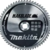 MAKITA Sågklinga Trä 305x30x2,3 60T Makblade| Sågklingor Klyv-, Kap- Och Gersågar