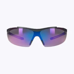 Hellberg Skyddsglasögon Argon Blå| Hellberg|Skyddsglasögon