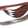 Slipband 30x533mm • 5-pack| Slipband