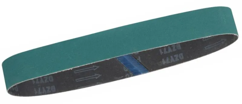 Slipband 40x760mm • 5-pack| Slipband