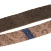 Slipband ytbehandling 40x760mm • 3-pack| Slipband
