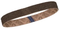 Slipband ytbehandling 40x760mm • 3-pack| Slipband