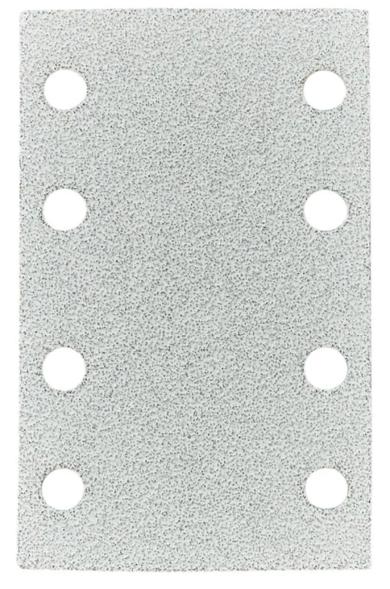MAKITA Slippapper 80x130 mm| Slippapper
