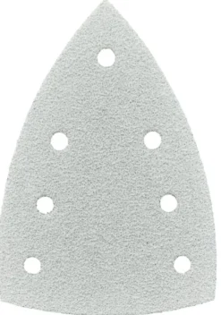 MAKITA Slippapper 100x150 mm • 10-Pack| Slippapper