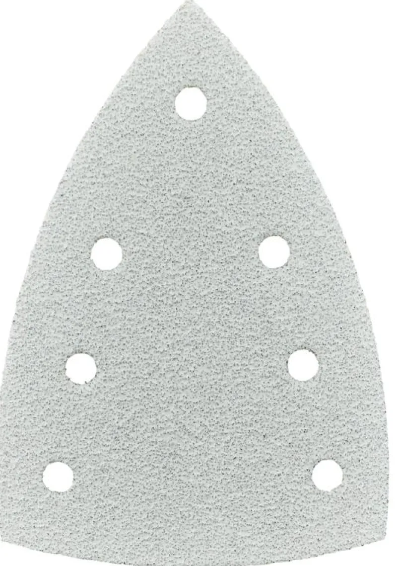 MAKITA Slippapper 100x150 mm • 10-Pack| Slippapper