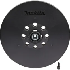 MAKITA Slipplatta 210mm • DSL800| Reservdelar