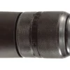 MAKITA Snabbchuck 1/2" 1,5-13mm| Borrchuckar