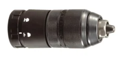 MAKITA Snabbchuck 1/2" 1,5-13mm| Borrchuckar
