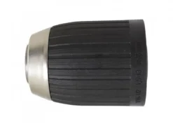 MAKITA Snabbchuck 1/2" 1,5-13mm| Borrchuckar