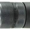 MAKITA Snabbchuck 1/2" 1,5-13mm, snabbväxling| Borrchuckar