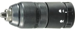 MAKITA Snabbchuck 1/2" 1,5-13mm, snabbväxling| Borrchuckar