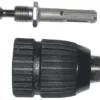 MAKITA Snabbchuck SDS-Plus 1,5-13mm| Borrchuckar