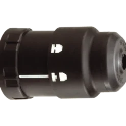 MAKITA Snabbchuck SDS-plus - Quick-Change| Borrchuckar