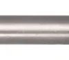MAKITA Spetsmejsel SDS-PLUS 250mm| Borr Och Borrsatser