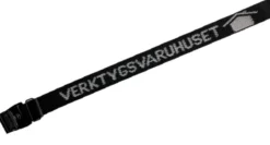 Thomee Spännrem "verktygsvaruhuset"| Smörj , Rengörning, Lim Och Tejp|Spännband
