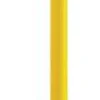 Thomee Stabila LT30 Teleskopstativ 20-365cm| Tillbehör Laserinstrument