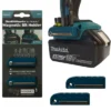 Stealthmounts Bitshållare 2-pack Blå| Bits Och Bitssatser