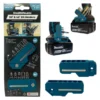 Stealthmounts Bitshållare 4590 2-pack| Bits Och Bitssatser