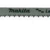 MAKITA Sticksågblad B-53 Laminat 59mm 15TPI| Sticksågblad