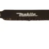 MAKITA Sticksågblad Kakel 54mm| Sticksågblad