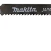 MAKITA Sticksågblad Trä/metall 76mm 14TPI| Sticksågblad