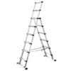 Telesteps Combi 2,3m| Teleskopstegar