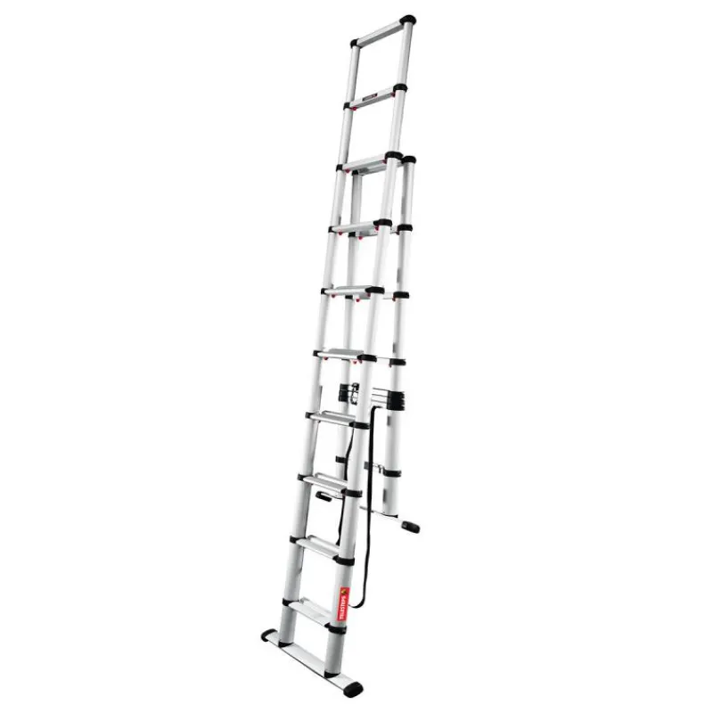 Telesteps Combi 3,0m| Teleskopstegar