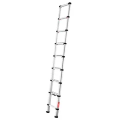 Telesteps ECO line 3,0m| Teleskopstegar