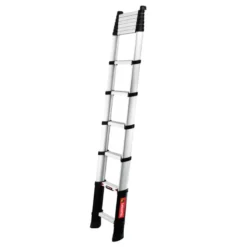 Telesteps Prime 2,6m| Teleskopstegar