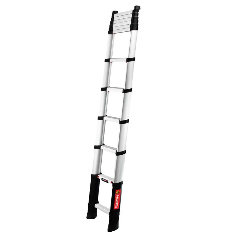 Telesteps Prime 2,6m| Teleskopstegar