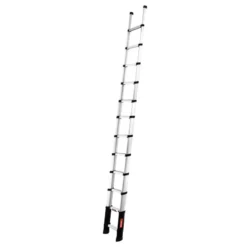 Telesteps Prime 2,6m| Teleskopstegar