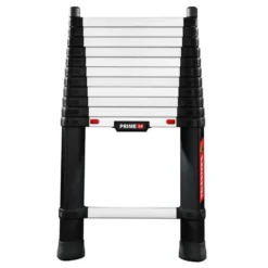 Telesteps Prime 2,6m| Teleskopstegar