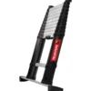 Telesteps Prime 3,5m SB, Fast stabilisator| Teleskopstegar