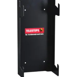 Telesteps Väggfäste Combi line| Tillbehör Stegar