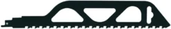 MAKITA Tigersågblad Lättbetong, Tegel 305mm| Tigersågblad