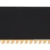 MAKITA Tigersågblad Metall 228 x 1,25mm Karbid| Tigersågblad