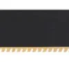 MAKITA Tigersågblad Metall 305 x 1,25mm Karbid| Tigersågblad
