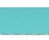 MAKITA Tigersågblad Metall 225 x 0,9mm 18TPI| Tigersågblad