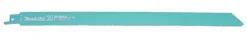 MAKITA Tigersågblad Metall 305 x 0,9mm 14TPI| Tigersågblad