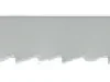 MAKITA Tigersågblad Rostfritt 305mm 3TPI| Tigersågblad