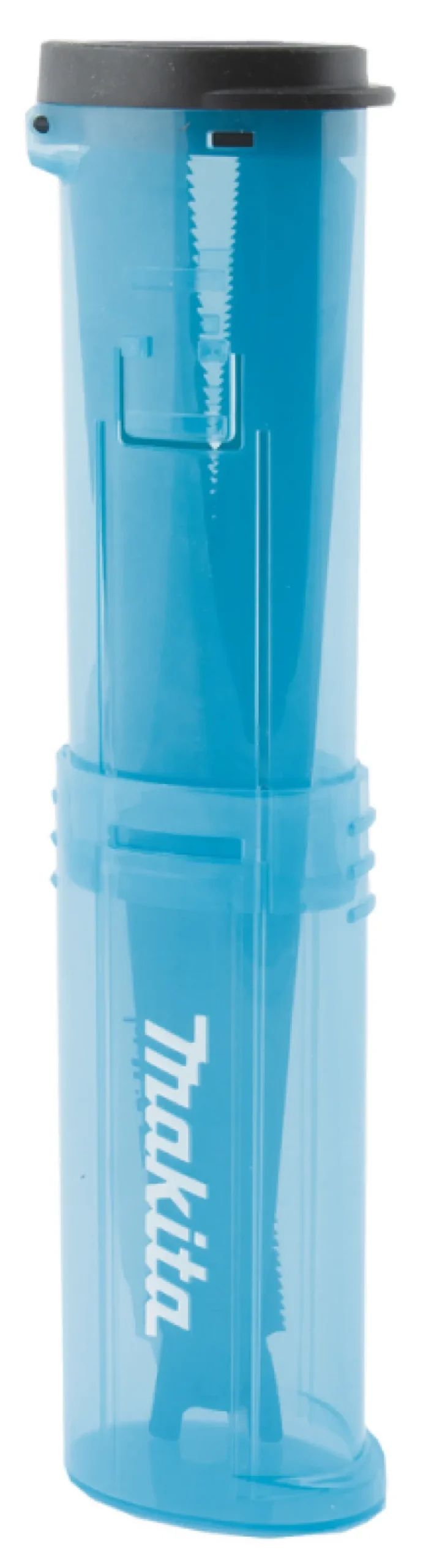 MAKITA Tigersågbladssats Metall 6-P| Tigersågblad