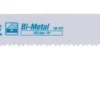 MAKITA Tigersågblad Trä/Metall 152mm 10TPI| Tigersågblad